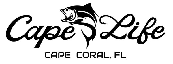 Cape Life Apparel