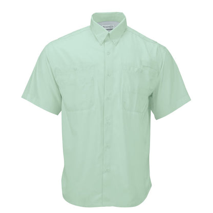 Button Down Sun Shirt - Men's Paragon Sun Protection Button Shirt