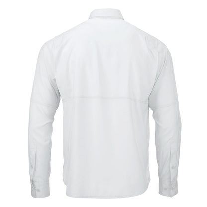 Button Down Sun Shirt - Men's Paragon Sun Protection Button Shirt