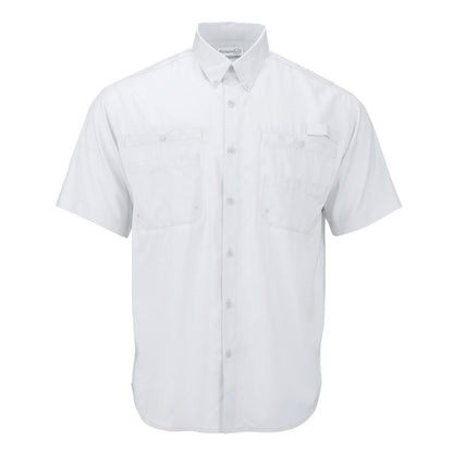 Button Down Sun Shirt - Men's Paragon Sun Protection Button Shirt