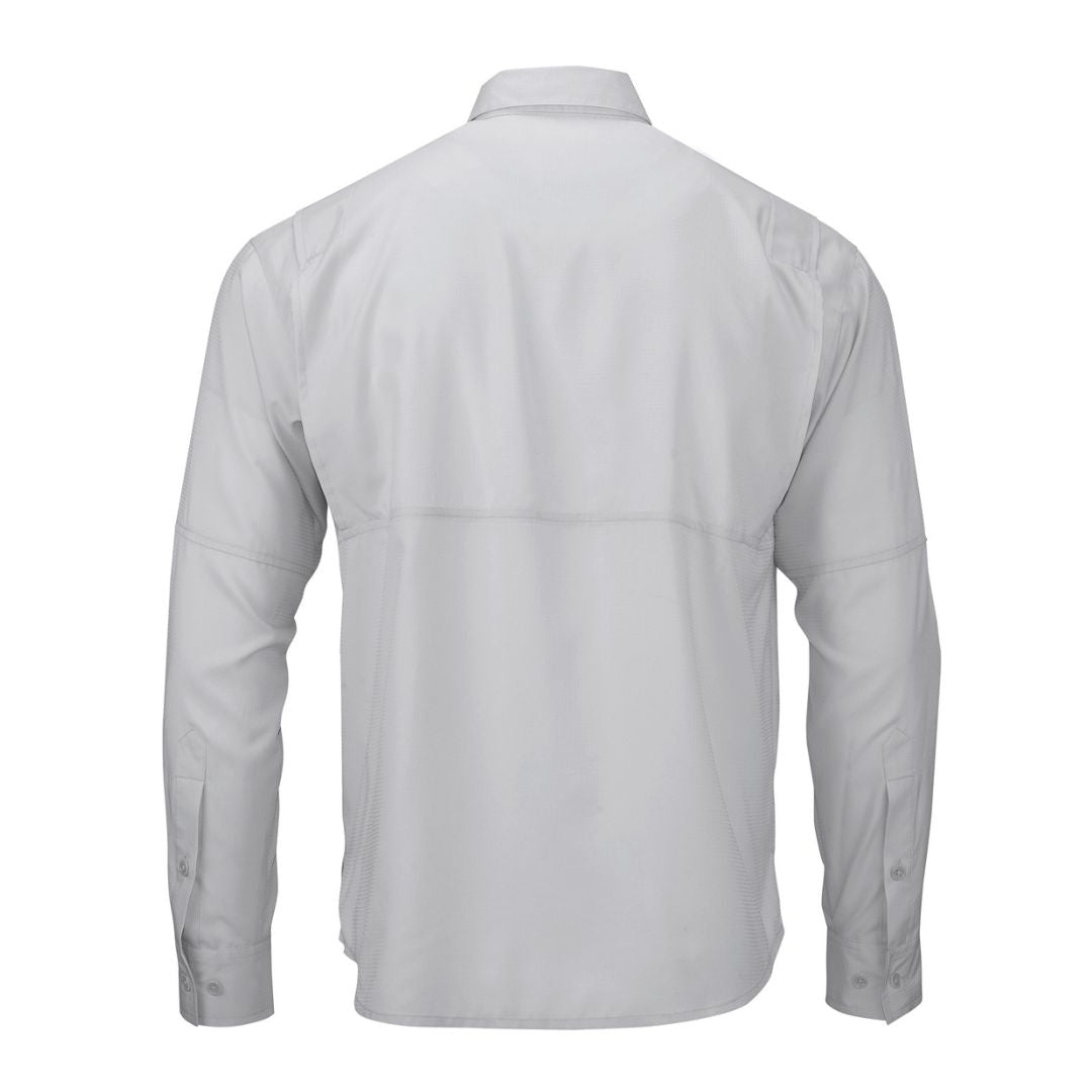 Button Down Sun Shirt - Men's Paragon Sun Protection Button Shirt