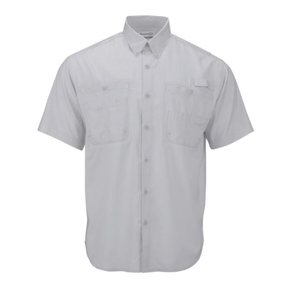 Button Down Sun Shirt - Men's Paragon Sun Protection Button Shirt