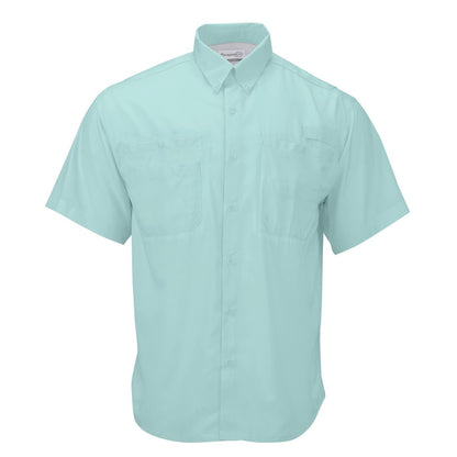 Button Down Sun Shirt - Men's Paragon Sun Protection Button Shirt