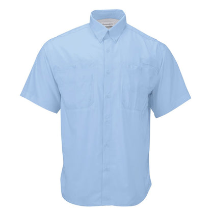 Button Down Sun Shirt - Men's Paragon Sun Protection Button Shirt